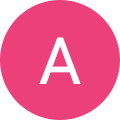 Amy W. Amy W.